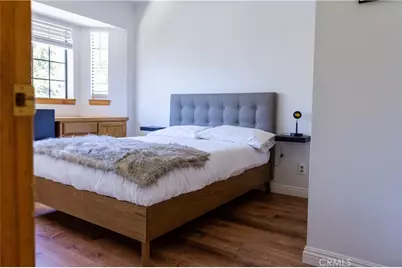 1075 Rivera Drive, Wrightwood, CA 92397 - Photo 26