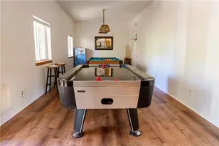 1075 Rivera Dr, Wrightwood, CA 92397 - Photo 26
