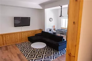 1075 Rivera Dr, Wrightwood, CA 92397 - Photo 34