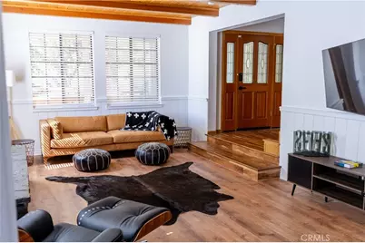 1075 Rivera Drive, Wrightwood, CA 92397 - Photo 6