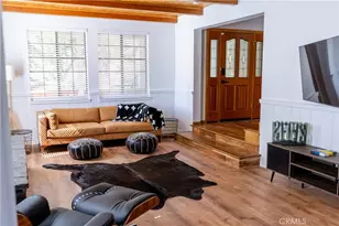 1075 Rivera Dr, Wrightwood, CA 92397 - Photo 6