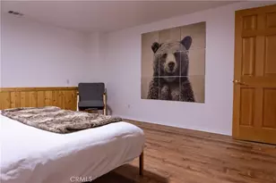 1075 Rivera Dr, Wrightwood, CA 92397 - Photo 28