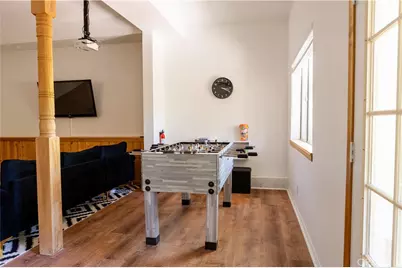 1075 Rivera Drive, Wrightwood, CA 92397 - Photo 24