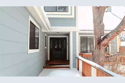 1075 Rivera Drive, Wrightwood, CA 92397 - Photo 36