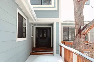 1075 Rivera Dr, Wrightwood, CA 92397 - Photo 36