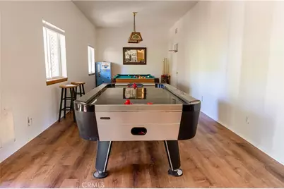 1075 Rivera Drive, Wrightwood, CA 92397 - Photo 32