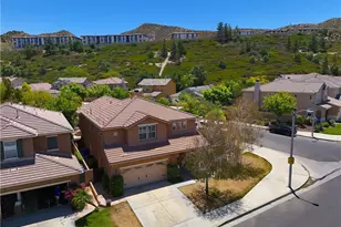 28304 Lorita Ln, Saugus, CA 91350 - Photo 36