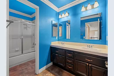28304 Lorita Lane, Saugus, CA 91350 - Photo 26