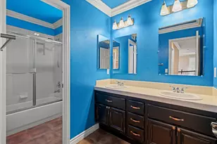 28304 Lorita Ln, Saugus, CA 91350 - Photo 26