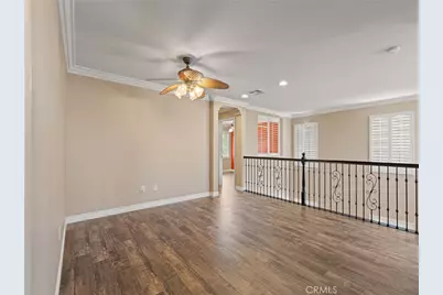 28304 Lorita Lane, Saugus, CA 91350 - Photo 20
