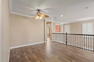 28304 Lorita Ln, Saugus, CA 91350 - Photo 20