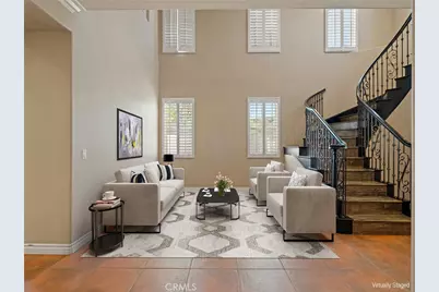 28304 Lorita Lane, Saugus, CA 91350 - Photo 4