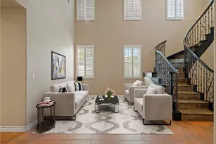28304 Lorita Ln, Saugus, CA 91350 - Photo 4