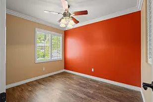 28304 Lorita Ln, Saugus, CA 91350 - Photo 32