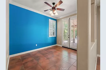 28304 Lorita Lane, Saugus, CA 91350 - Photo 18