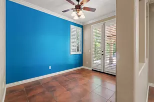28304 Lorita Ln, Saugus, CA 91350 - Photo 18