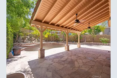 28304 Lorita Lane, Saugus, CA 91350 - Photo 34