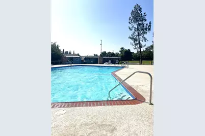 901 S 6th Avenue #205, Hacienda Heights, CA 91745 - Photo 18