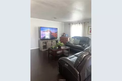 901 S 6th Avenue #205, Hacienda Heights, CA 91745 - Photo 4