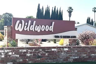 901 S 6th Ave, Hacienda Heights, CA 91745 - Photo 22