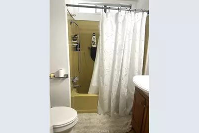 901 S 6th Avenue #205, Hacienda Heights, CA 91745 - Photo 12