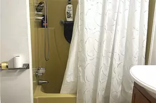 901 S 6th Ave, Hacienda Heights, CA 91745 - Photo 12