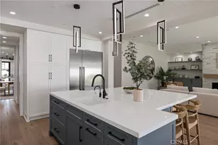 1820 9th St, Manhattan Beach, CA 90266 - Photo 30