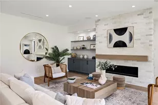 1820 9th St, Manhattan Beach, CA 90266 - Photo 40