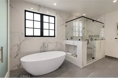 1820 9th Street, Manhattan Beach, CA 90266 - Photo 60