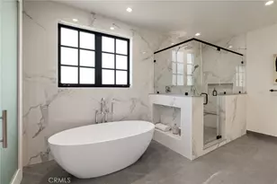 1820 9th St, Manhattan Beach, CA 90266 - Photo 60