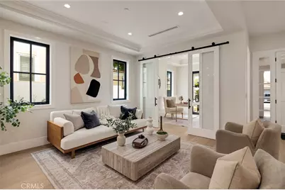 1820 9th Street, Manhattan Beach, CA 90266 - Photo 10