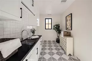 1820 9th St, Manhattan Beach, CA 90266 - Photo 70