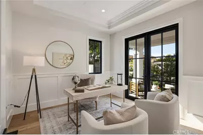 1820 9th Street, Manhattan Beach, CA 90266 - Photo 16