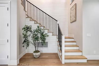 1820 9th Street, Manhattan Beach, CA 90266 - Photo 24