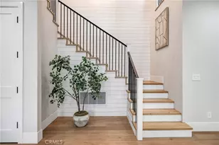 1820 9th St, Manhattan Beach, CA 90266 - Photo 24