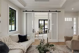 1820 9th St, Manhattan Beach, CA 90266 - Photo 14