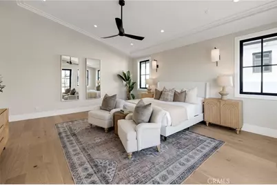 1820 9th Street, Manhattan Beach, CA 90266 - Photo 54