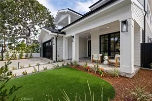1820 9th St, Manhattan Beach, CA 90266 - Photo 4