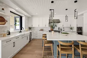 1820 9th St, Manhattan Beach, CA 90266 - Photo 36