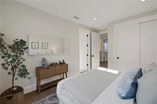 1820 9th St, Manhattan Beach, CA 90266 - Photo 68