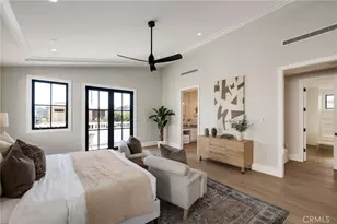 1820 9th St, Manhattan Beach, CA 90266 - Photo 52