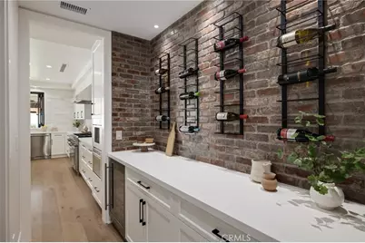 1820 9th Street, Manhattan Beach, CA 90266 - Photo 26