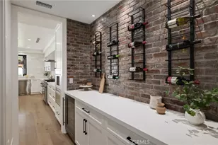 1820 9th St, Manhattan Beach, CA 90266 - Photo 26