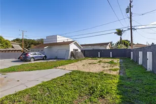 5518 W 117th St, Hawthorne, CA 90304 - Photo 30