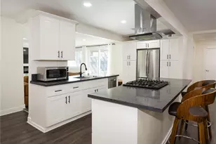 5518 W 117th St, Hawthorne, CA 90304 - Photo 10