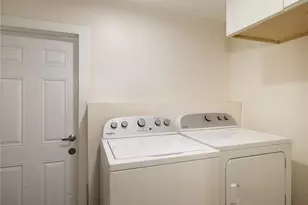 5518 W 117th St, Hawthorne, CA 90304 - Photo 26