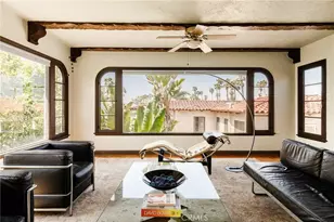 7 37th Pl, Long Beach, CA 90803 - Photo 26