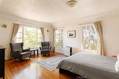 7 37th Place, Long Beach, CA 90803 - Photo 32