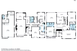 7 37th Pl, Long Beach, CA 90803 - Photo 52