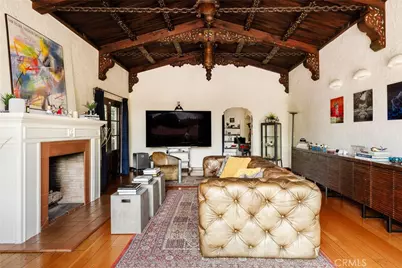 7 37th Place, Long Beach, CA 90803 - Photo 6